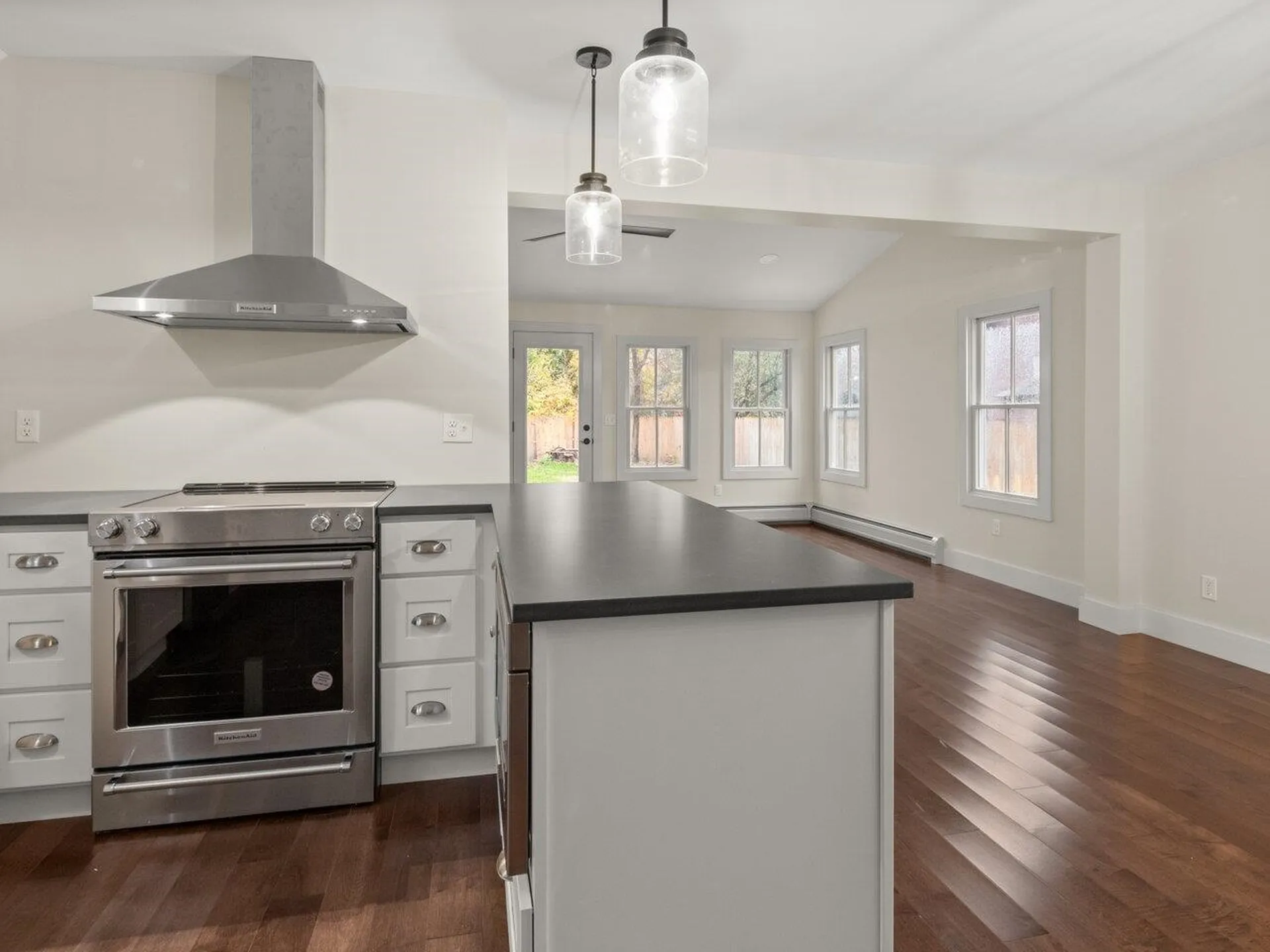 17 Washington Street Burlington VT 05401