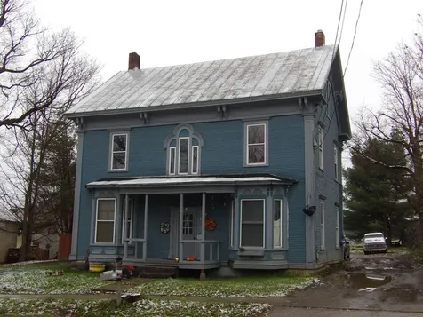 487 Main Street Enosburg VT 05450