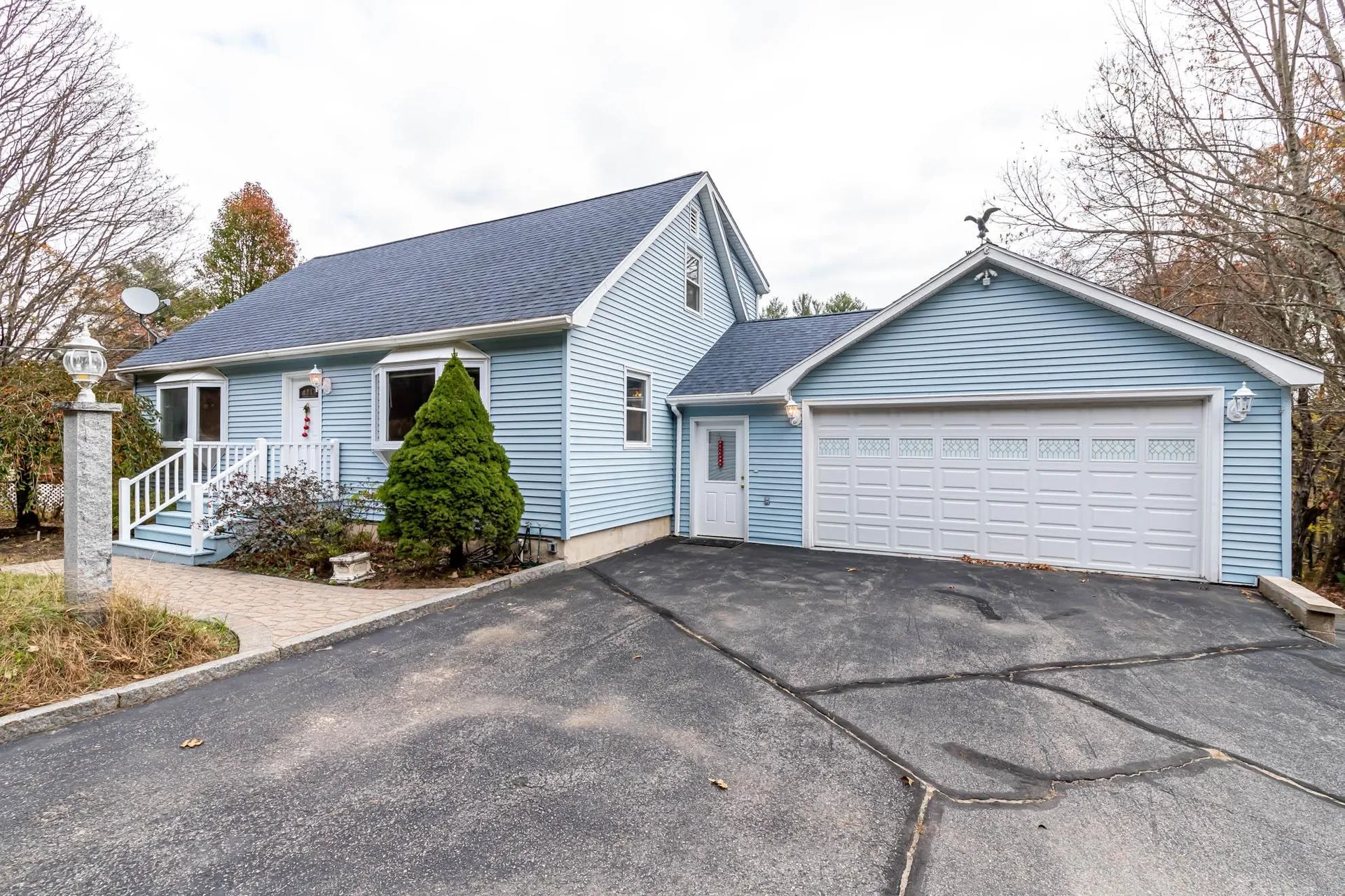 171 Highland Street Hudson NH 03051