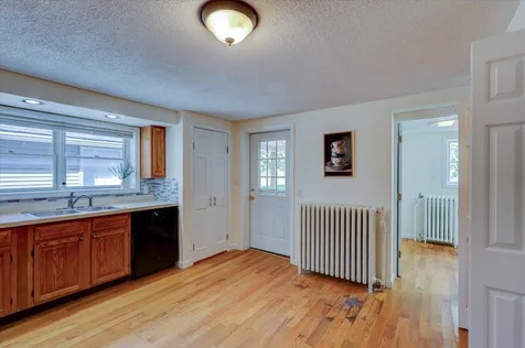 569 Lake Road St. Albans Town VT 05478