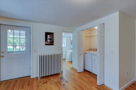 569 Lake Road St. Albans Town VT 05478