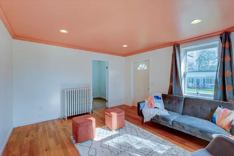 569 Lake Road St. Albans Town VT 05478