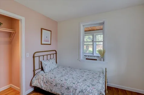569 Lake Road St. Albans Town VT 05478