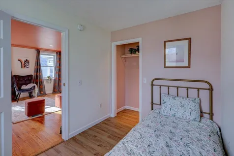 569 Lake Road St. Albans Town VT 05478