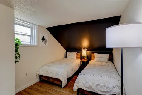 569 Lake Road St. Albans Town VT 05478