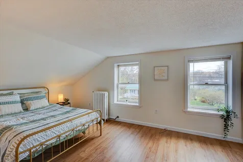 569 Lake Road St. Albans Town VT 05478