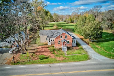 569 Lake Road St. Albans Town VT 05478