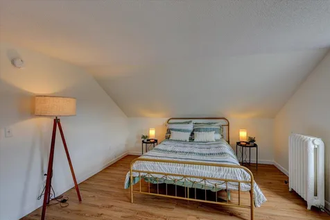 569 Lake Road St. Albans Town VT 05478