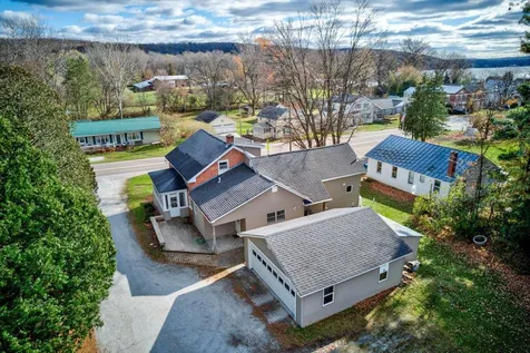 569 Lake Road St. Albans Town VT 05478