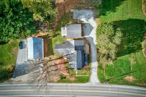 569 Lake Road St. Albans Town VT 05478