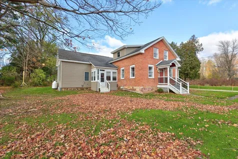 569 Lake Road St. Albans Town VT 05478