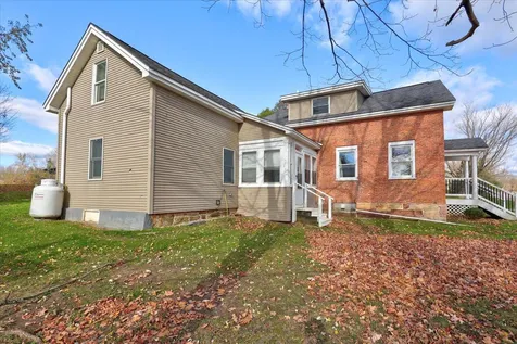 569 Lake Road St. Albans Town VT 05478