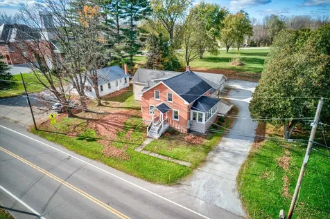 569 Lake Road St. Albans Town VT 05478