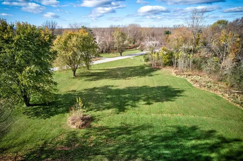 569 Lake Road St. Albans Town VT 05478