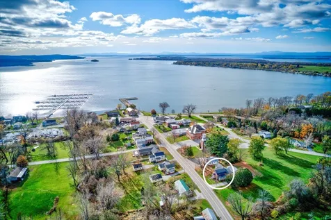 569 Lake Road St. Albans Town VT 05478