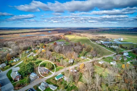 569 Lake Road St. Albans Town VT 05478