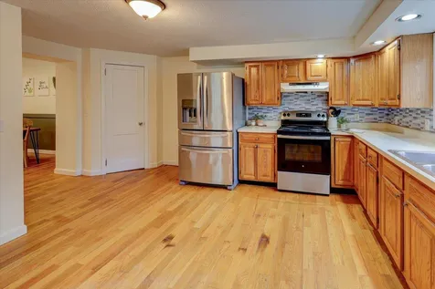 569 Lake Road St. Albans Town VT 05478