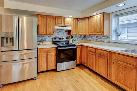 569 Lake Road St. Albans Town VT 05478