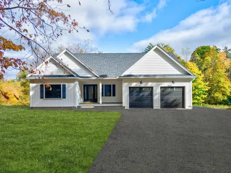 76 Moran Road Temple NH 03084