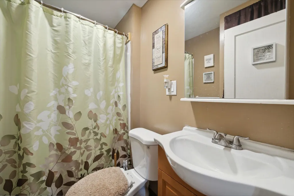312 Laurel Street Manchester NH 03103