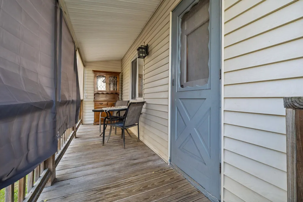 312 Laurel Street Manchester NH 03103