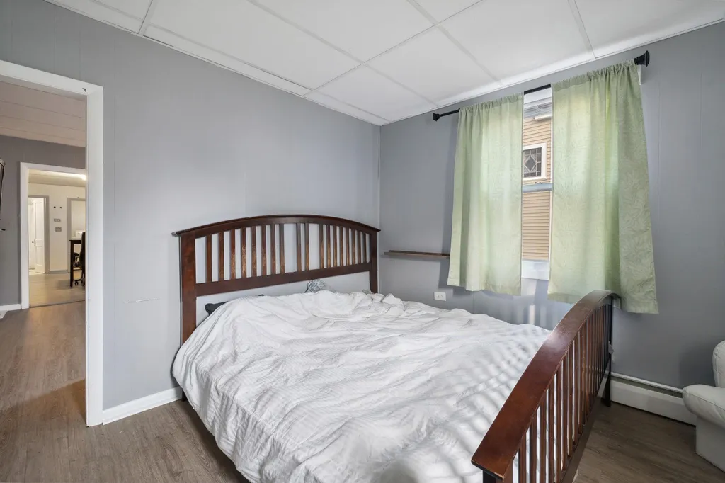 312 Laurel Street Manchester NH 03103