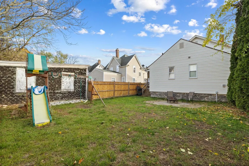 312 Laurel Street Manchester NH 03103