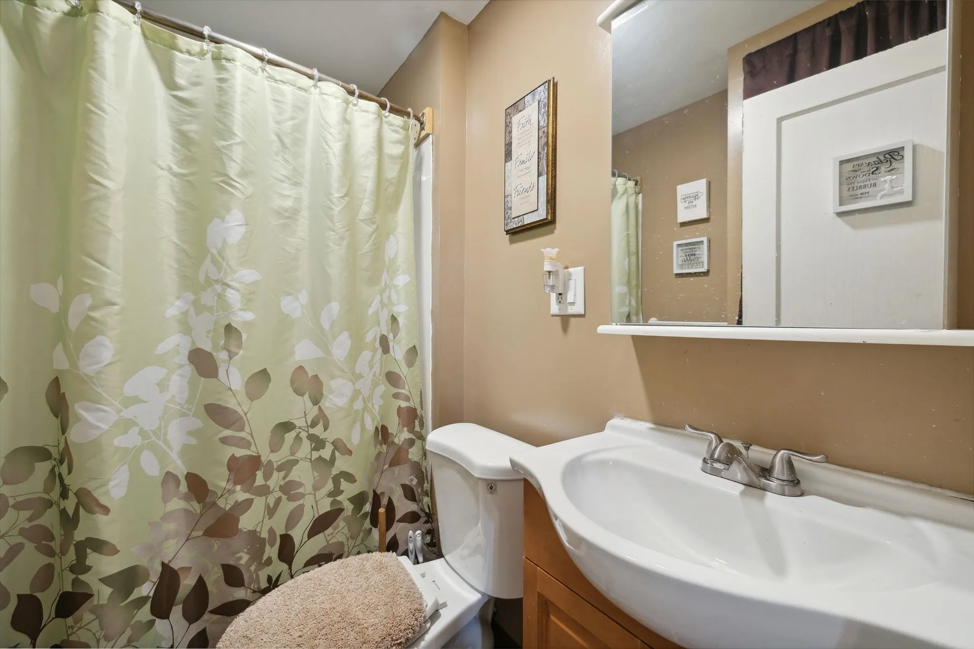 312 Laurel Street Manchester NH 03103