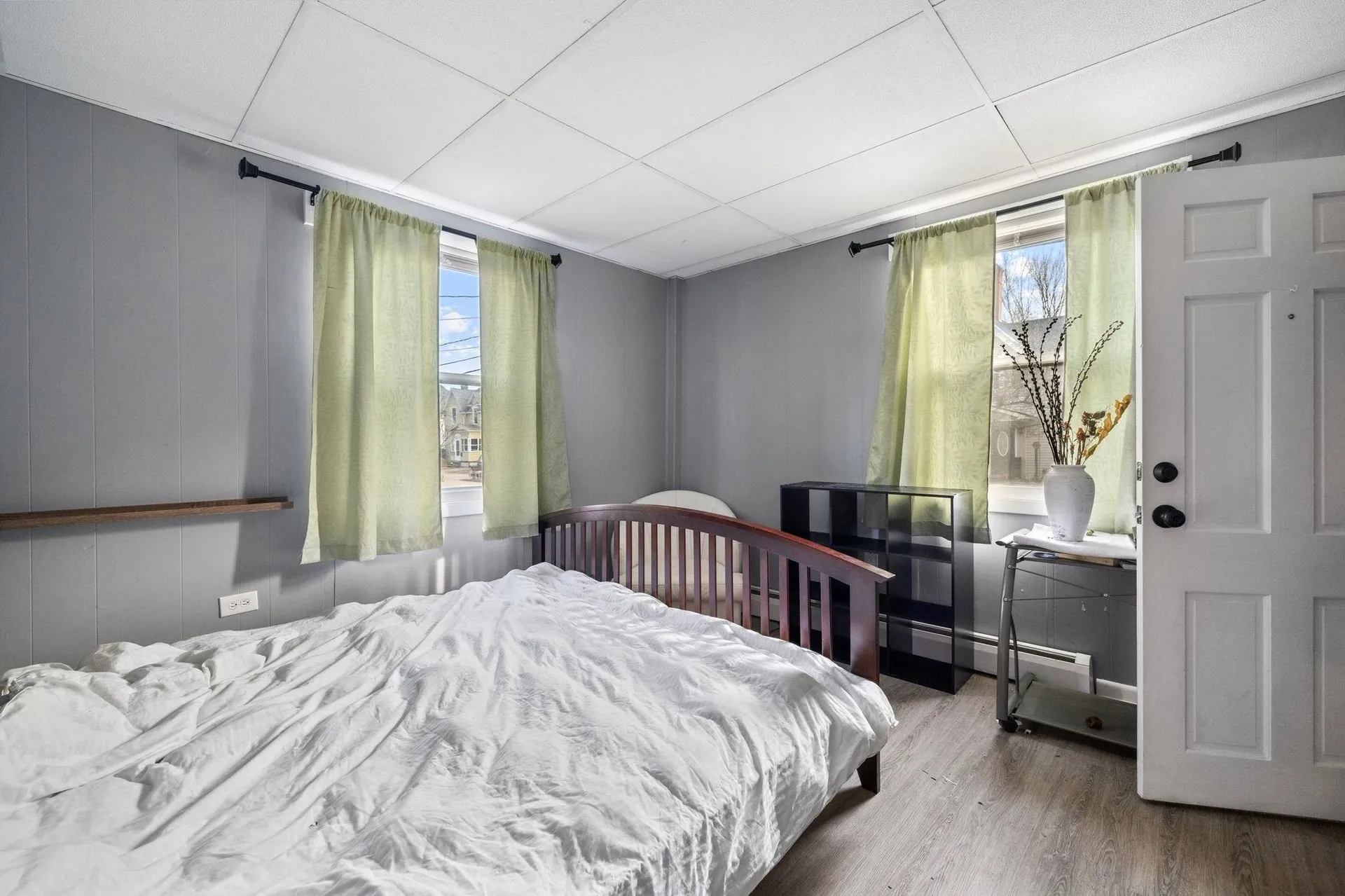 312 Laurel Street Manchester NH 03103