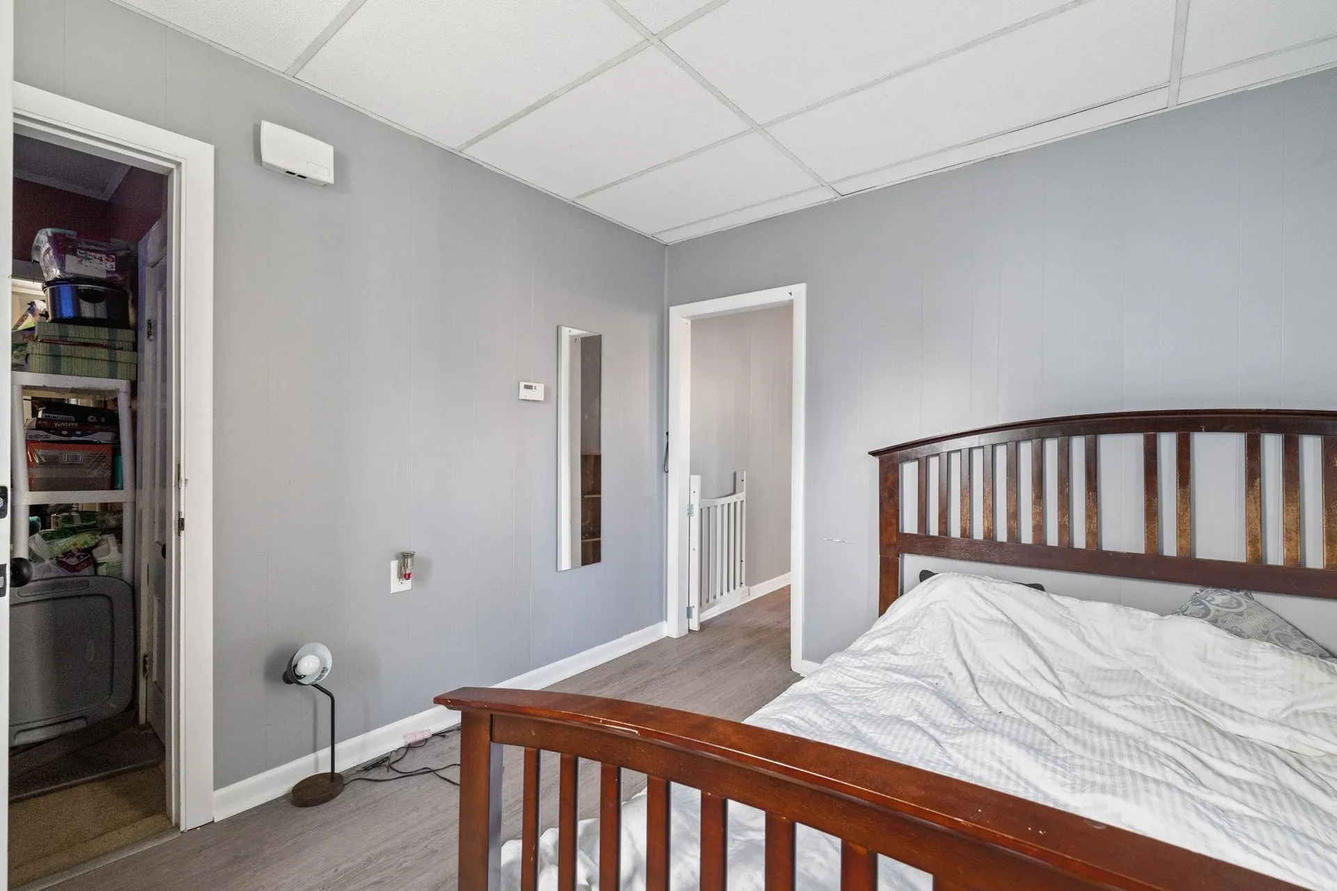 312 Laurel Street Manchester NH 03103