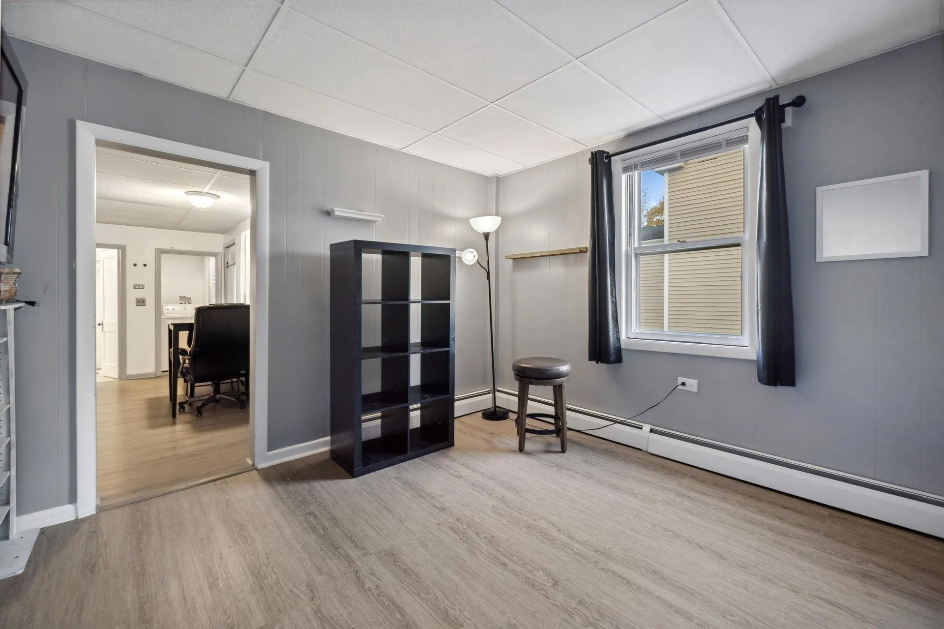 312 Laurel Street Manchester NH 03103