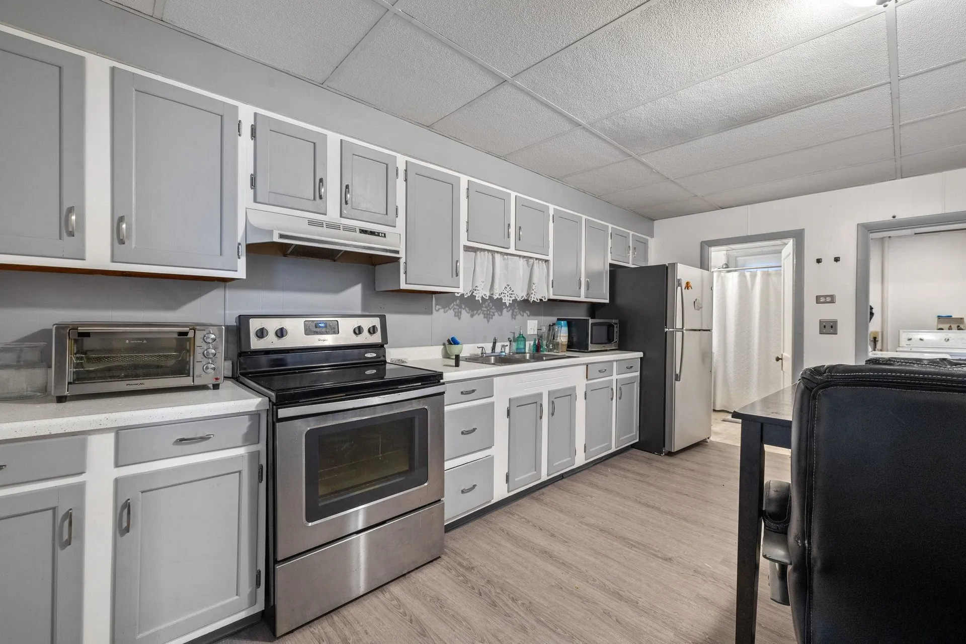 312 Laurel Street Manchester NH 03103