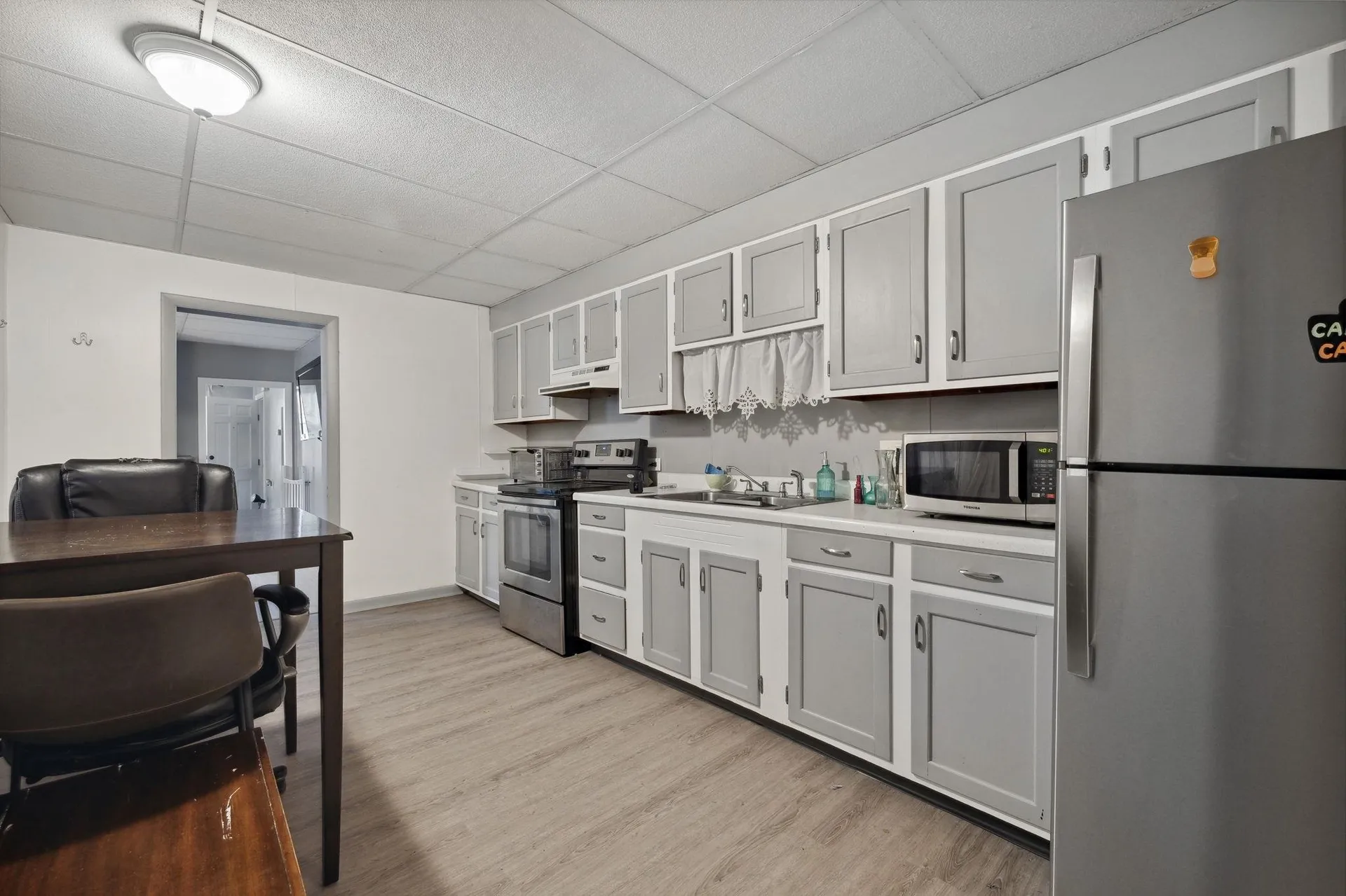 312 Laurel Street Manchester NH 03103