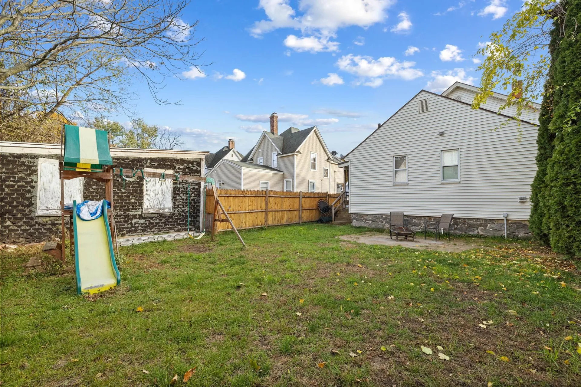 312 Laurel Street Manchester NH 03103
