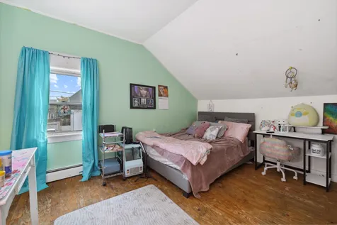 312 Laurel Street Manchester NH 03103