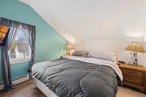 312 Laurel Street Manchester NH 03103