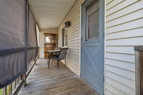 312 Laurel Street Manchester NH 03103