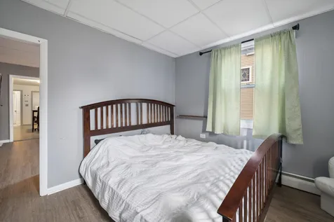 312 Laurel Street Manchester NH 03103