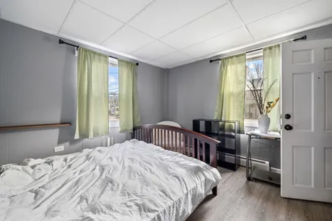 312 Laurel Street Manchester NH 03103