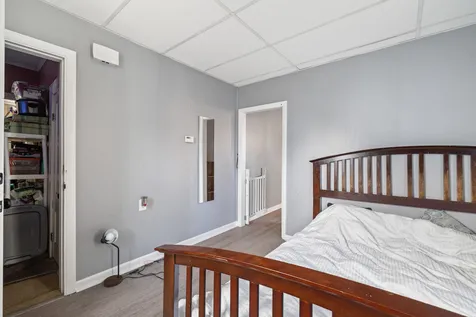 312 Laurel Street Manchester NH 03103
