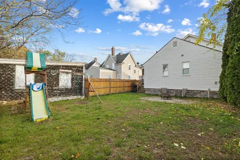 312 Laurel Street Manchester NH 03103