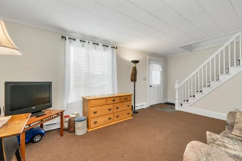 43-45 Howard Street Laconia NH 03246