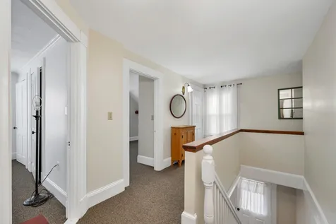 43-45 Howard Street Laconia NH 03246
