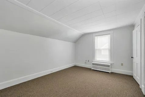 43-45 Howard Street Laconia NH 03246