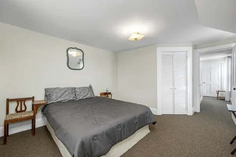 43-45 Howard Street Laconia NH 03246