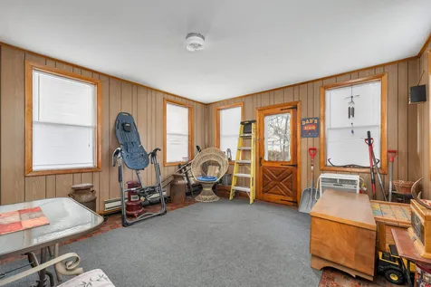 43-45 Howard Street Laconia NH 03246
