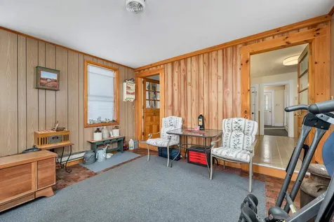43-45 Howard Street Laconia NH 03246
