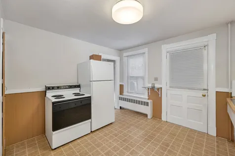 43-45 Howard Street Laconia NH 03246