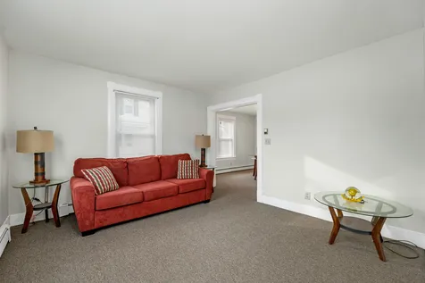 43-45 Howard Street Laconia NH 03246