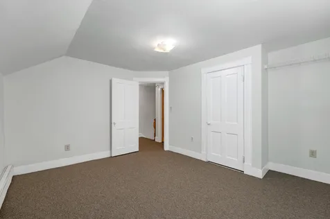 43-45 Howard Street Laconia NH 03246
